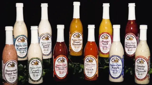Private Label